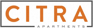 Property Logo  at Citra Apartments LLC, San Diego